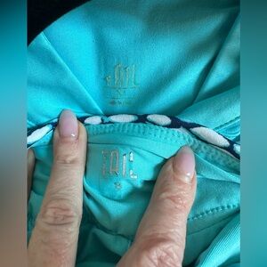 Tail brand two piece golfing outfit-buy two get the third free